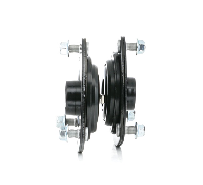 OEM 51726S5A004 STARK Suporte de apoio do conjunto mola / amortecedor SKSS-0670756 para HONDA