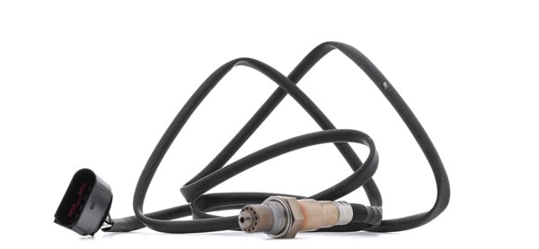 OEM 07C906262T STARK Sonda lambda SKLS-0140871 per FIAT, VOLKSWAGEN, AUDI, SEAT, HONDA