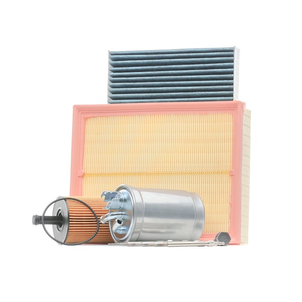 OEM 8E0819439C STARK  Inspektionspaket SKPSM-4571972 für VW, AUDI, SKODA, SEAT, HONDA