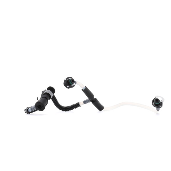 buy Hose, fuel overflow - STARK (SKHFO-3370053)
