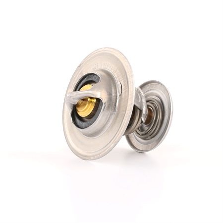 GALAXY Thermostat d'eau 4264.87D WAHLER