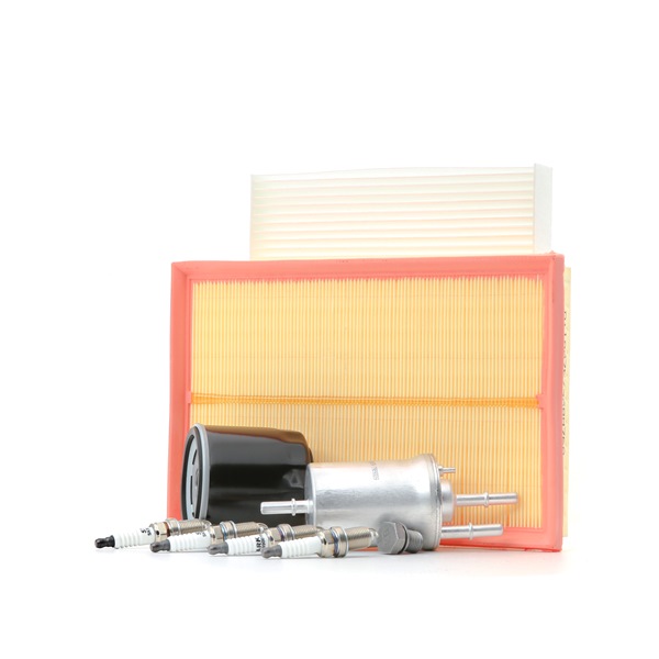 OEM 036129620D STARK  Inspektionspaket SKPSM-45712470 für VW, AUDI, SKODA, SEAT, PORSCHE