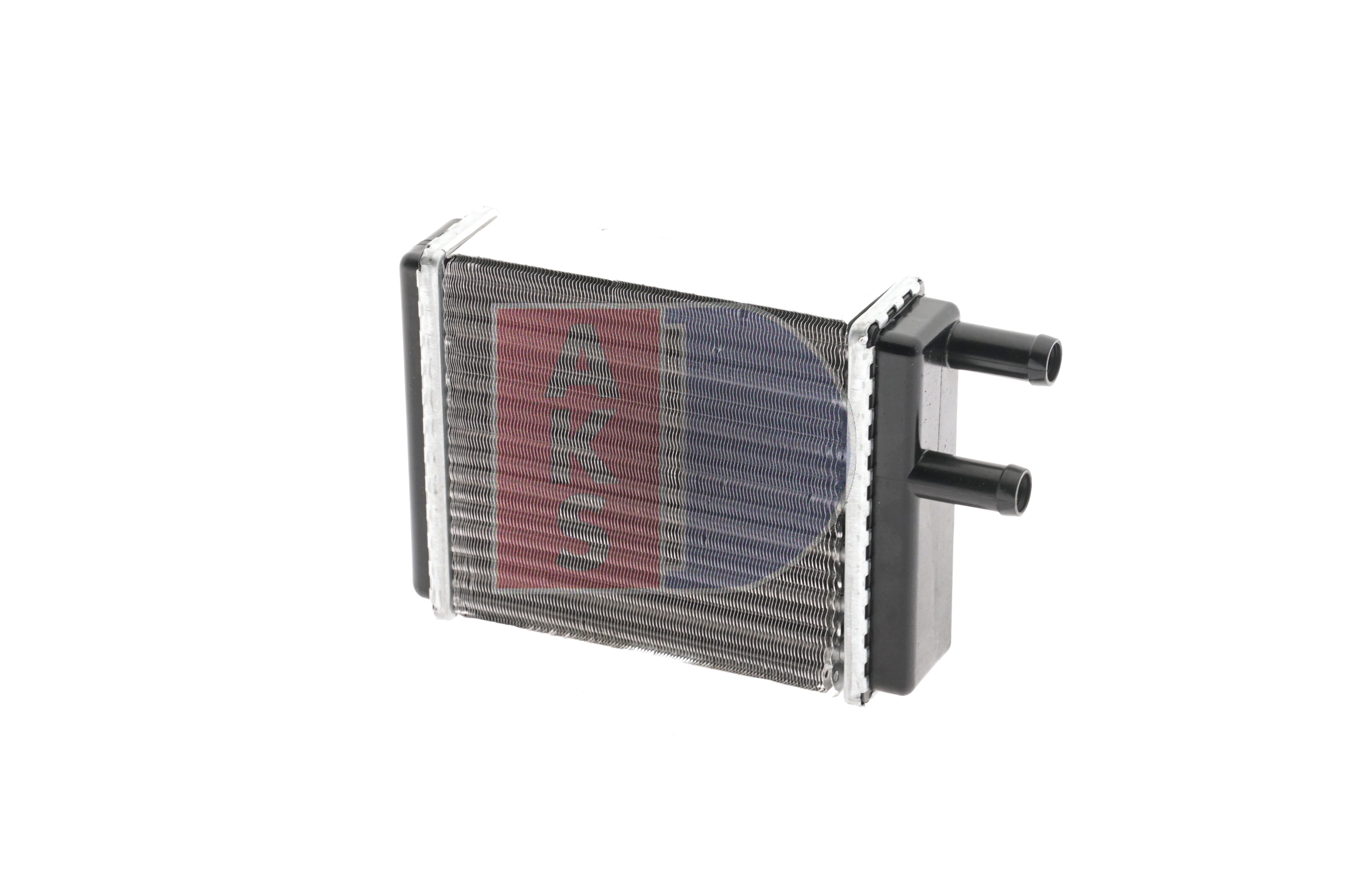 buy Heater matrix - AKS DASIS (029150N)