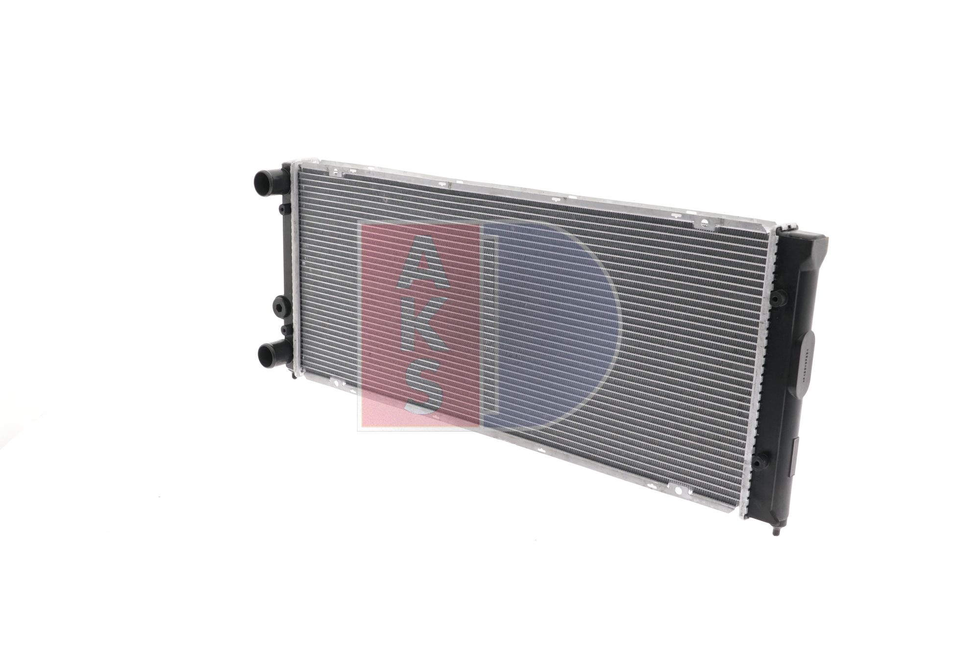 OEM 353121253R AKS DASIS Radiatore motore 041290N per VOLKSWAGEN, AUDI, FORD, VOLVO