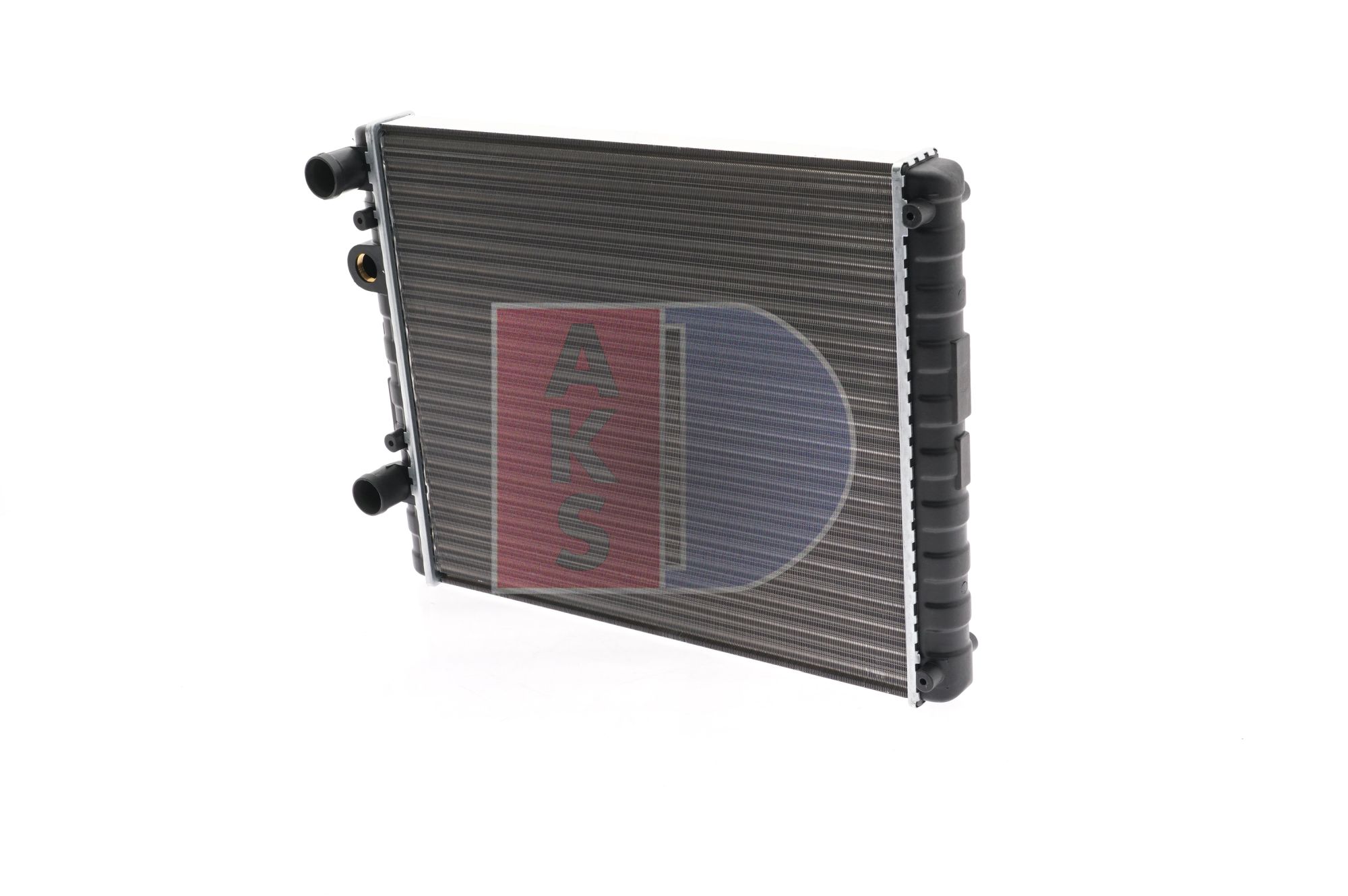AKS DASIS Radiateur 041310N