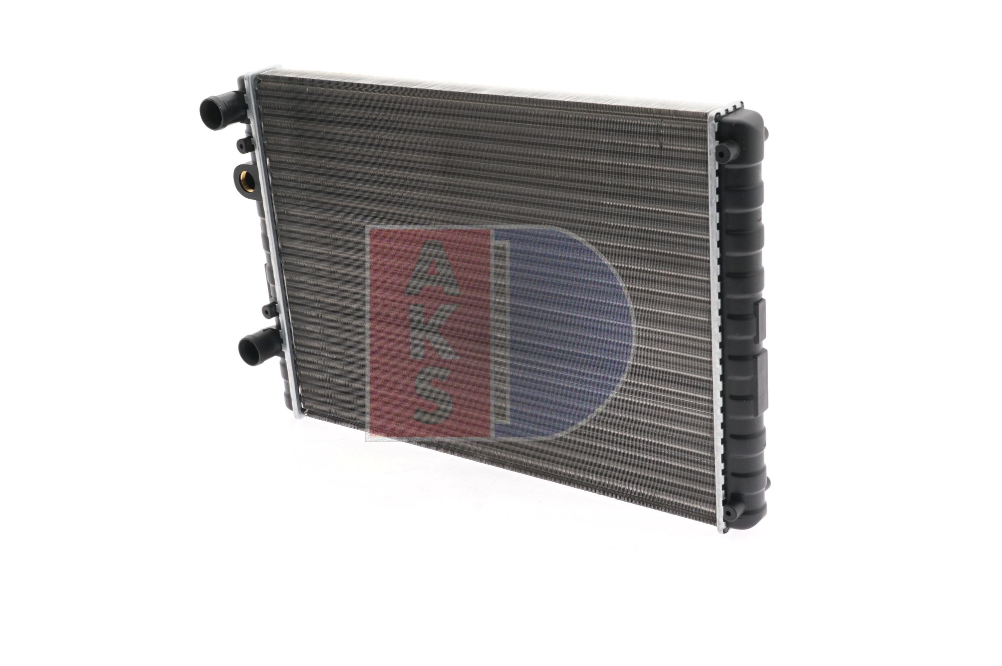 AKS DASIS Radiator (radiator motor) 041620N