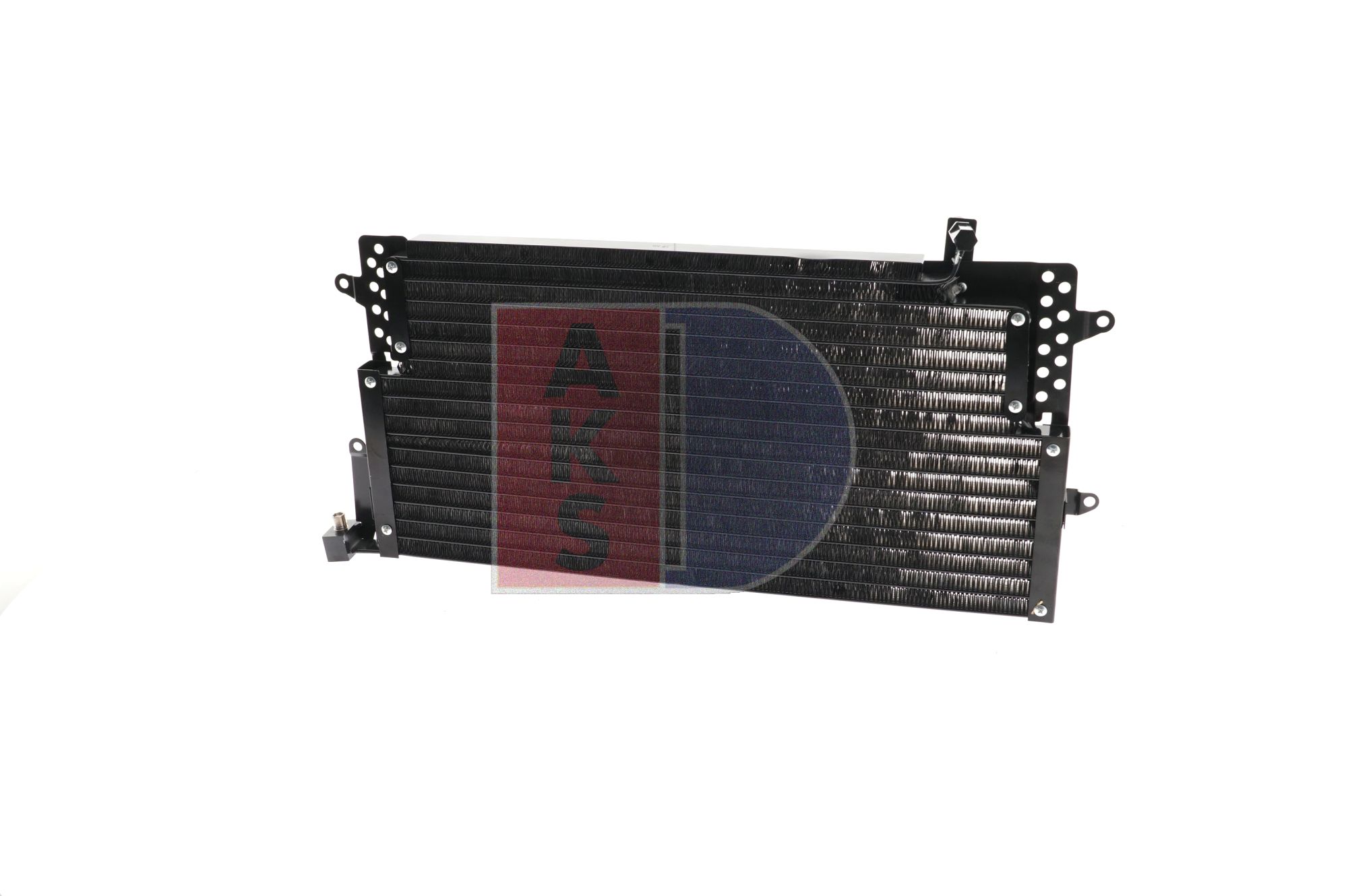 AKS DASIS AC-kondensor 042090N