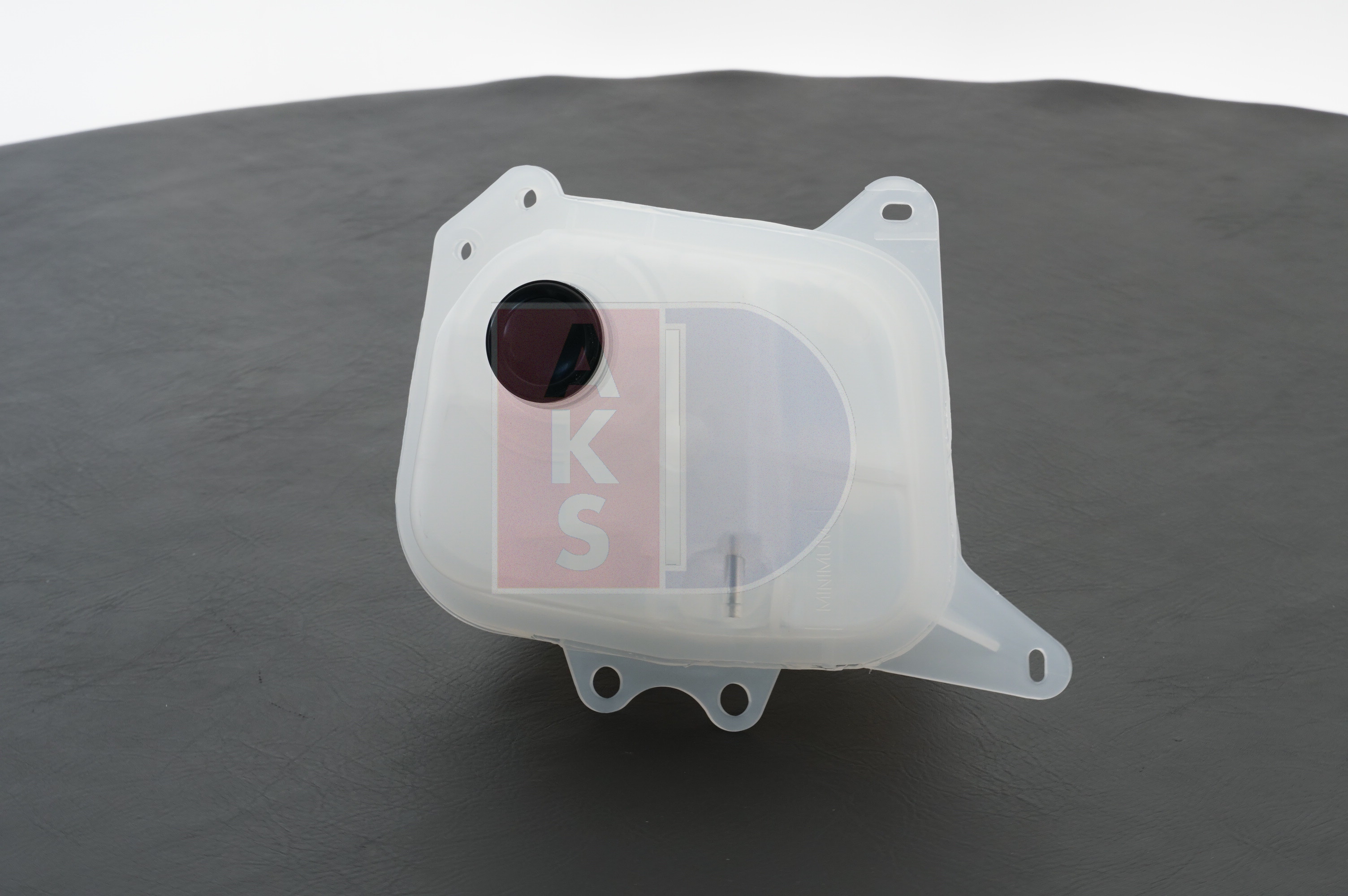 100 Coolant expansion tank 043011N AKS DASIS