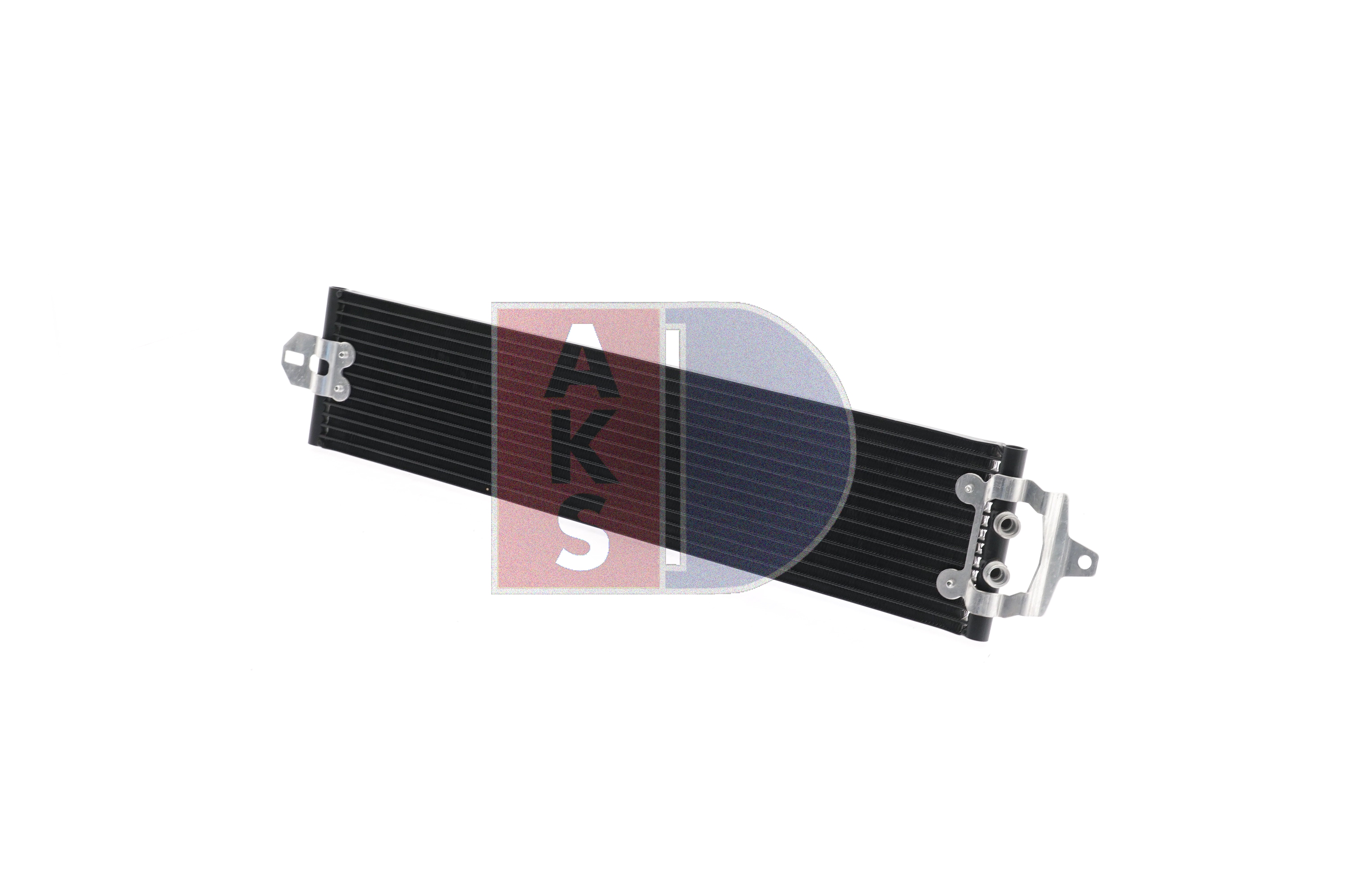OEM 7L0317021C AKS DASIS Moottoriöljyn jäähdytin 046002N varten VW, VOLVO, AUDI, SKODA, SEAT