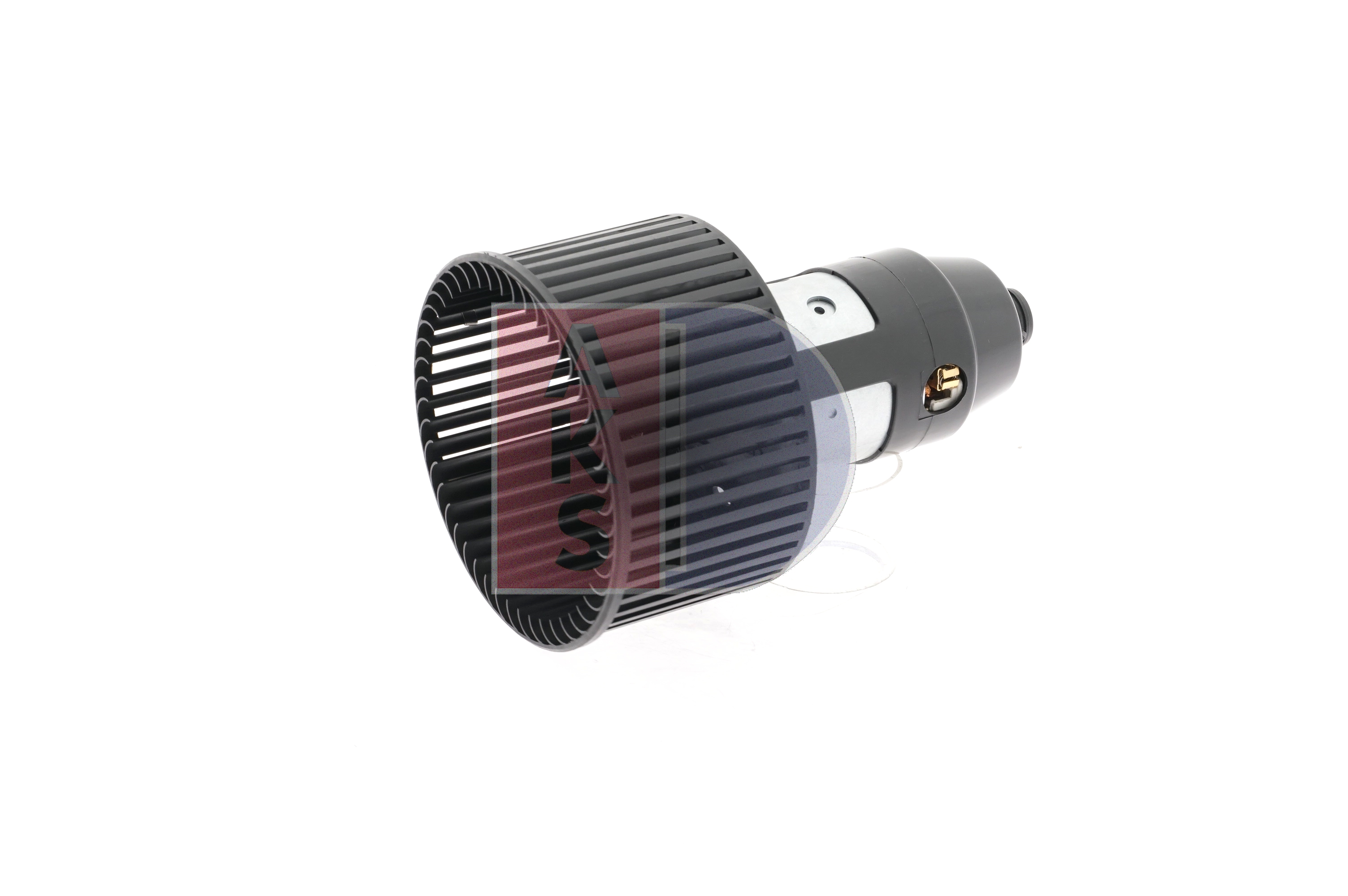 OEM 0130111108 AKS DASIS Sisätilapuhallin 048011N varten VW, AUDI