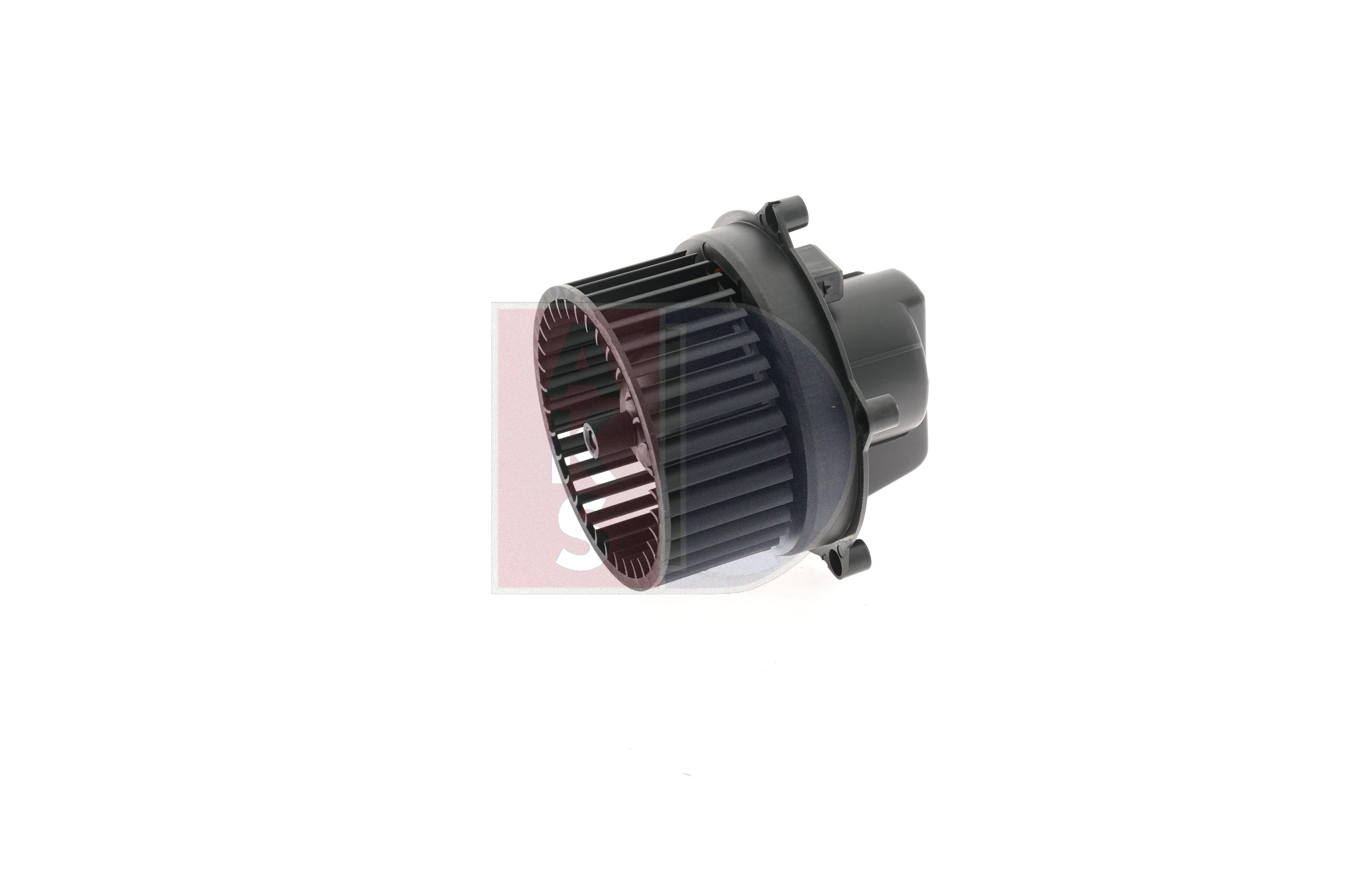 AKS DASIS Heizgebläse / Gebläsemotor 048016N