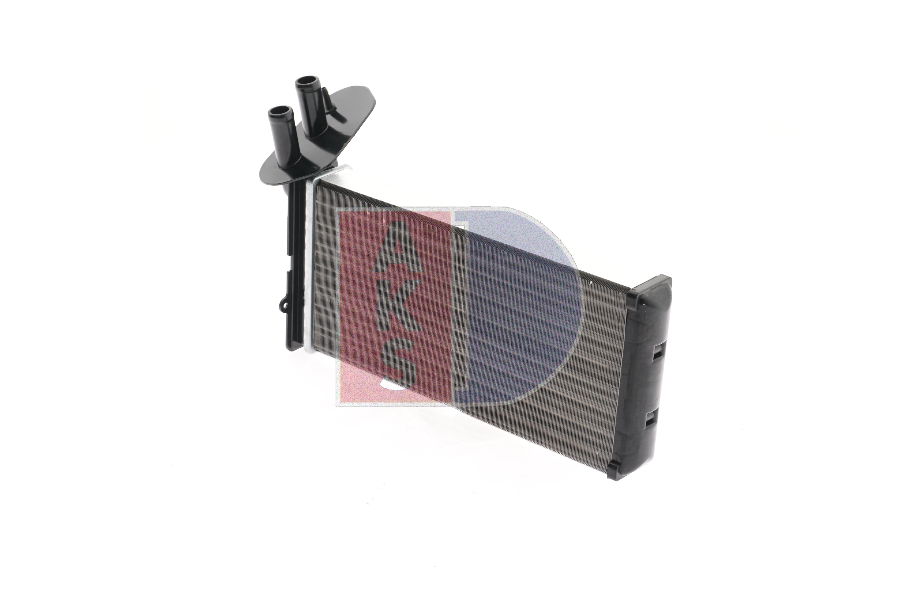 buy Heater matrix - AKS DASIS (049004N)