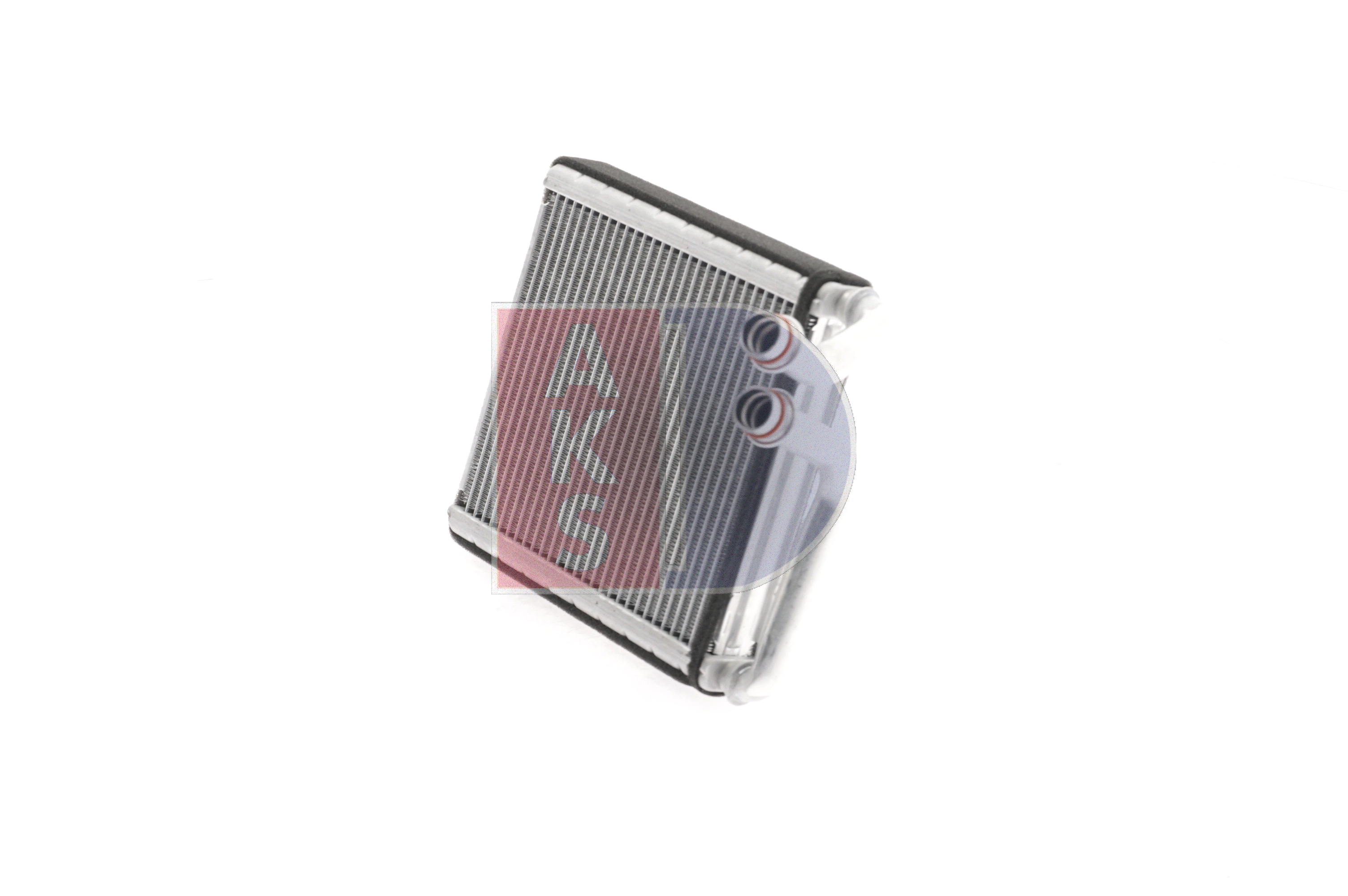 buy Heater matrix - AKS DASIS (049014N)