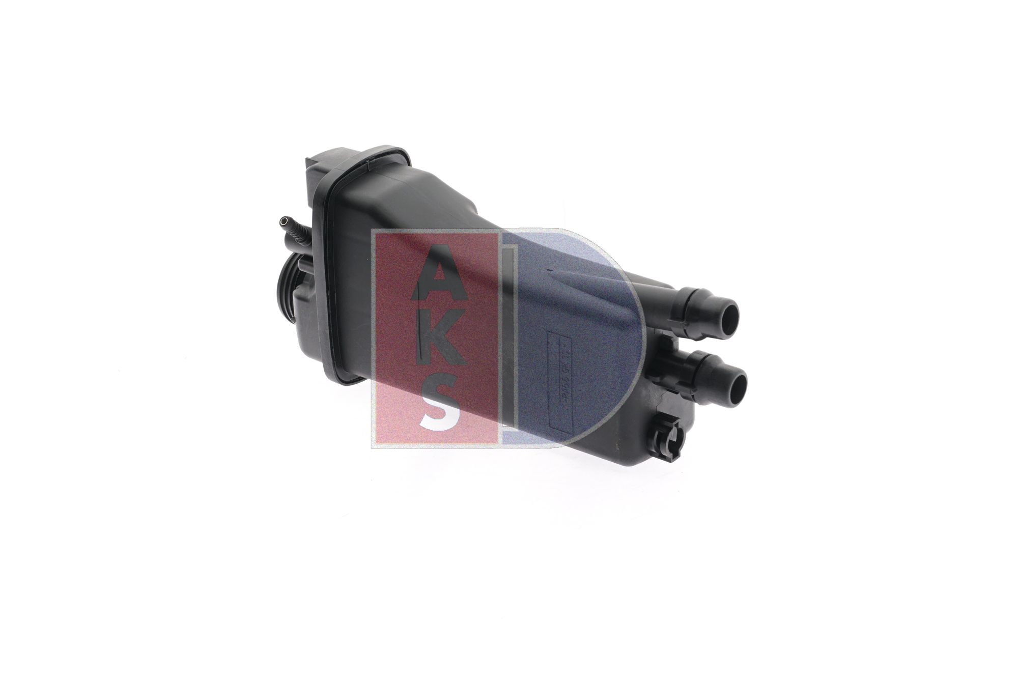 OEM 17111436381 AKS DASIS Depósito compensación, refrigerante 053010N para BMW, MINI