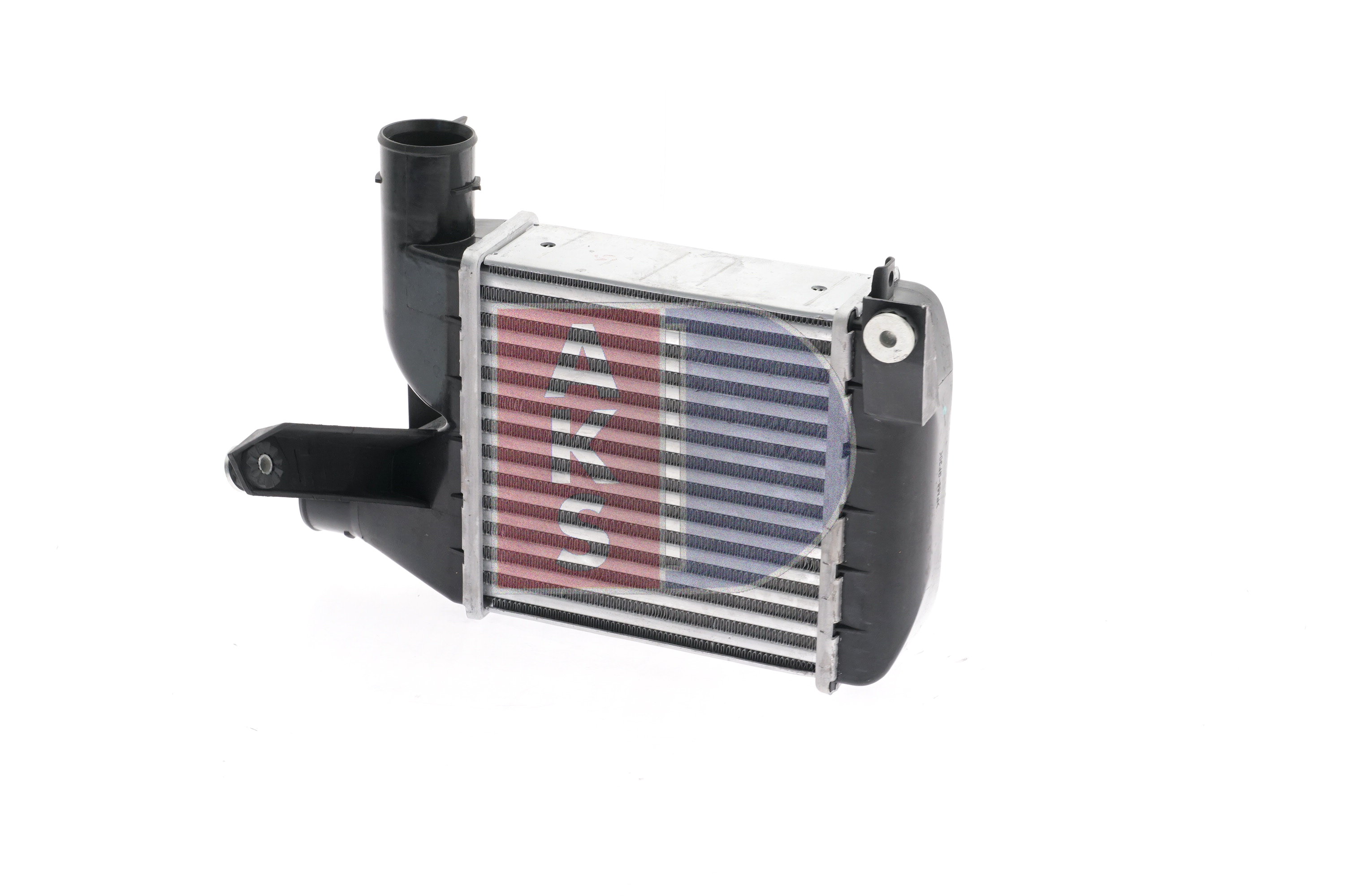 Kjøp Intercooler - AKS DASIS (057008N)