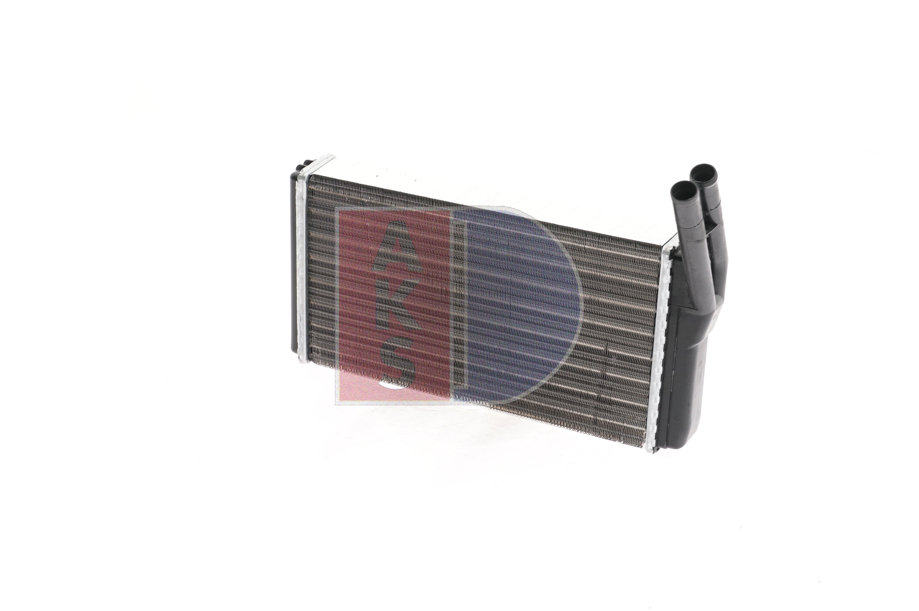 OEM 64111366680 AKS DASIS Lämmityslaitteen kenno 059040N varten BMW