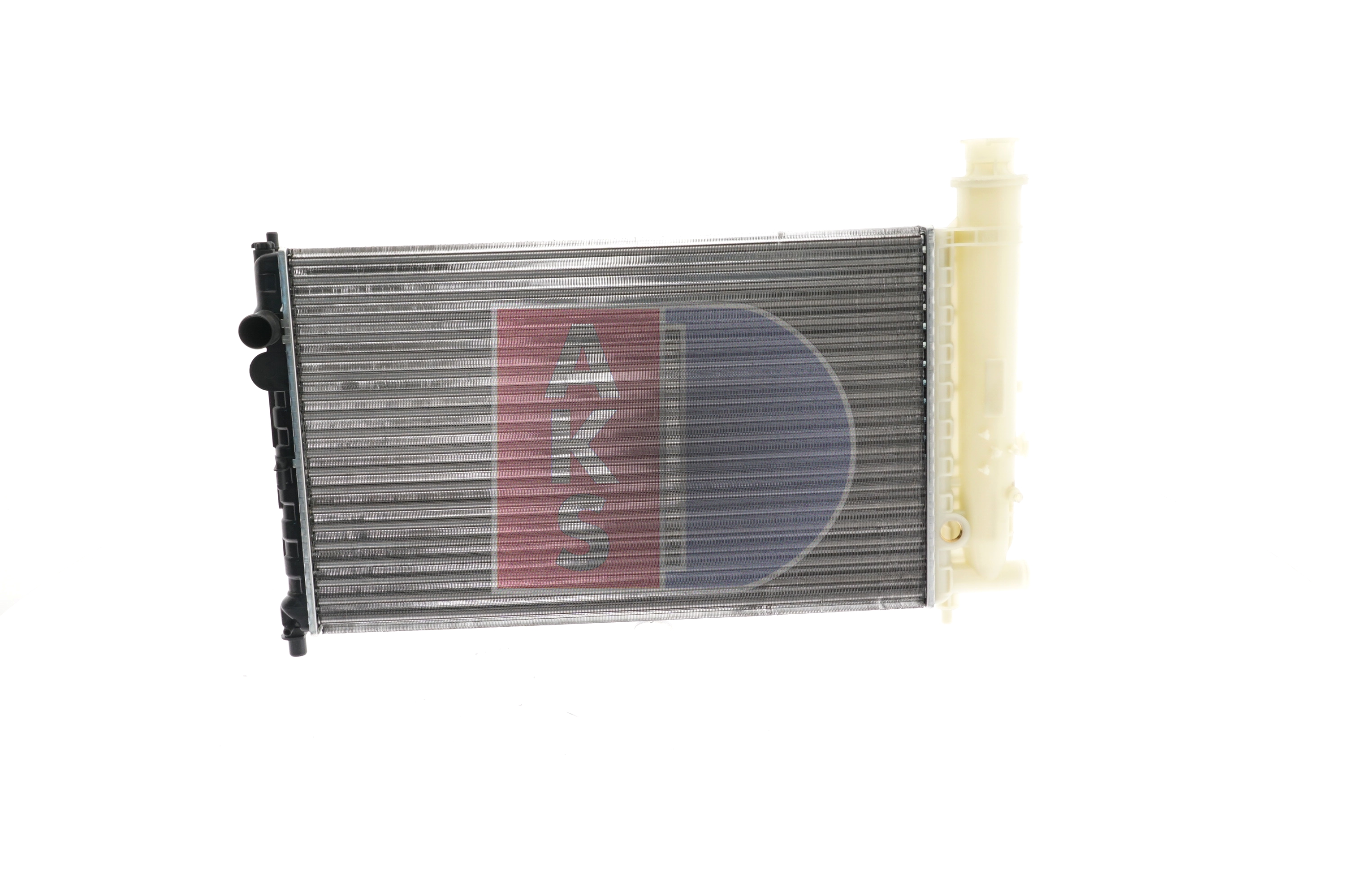 buy Engine radiator - AKS DASIS (060090N)