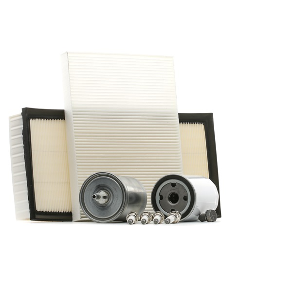 OEM 1J0129620 STARK  Inspektionspaket SKPSM-45717171 für VW, AUDI, SKODA, SEAT, PORSCHE