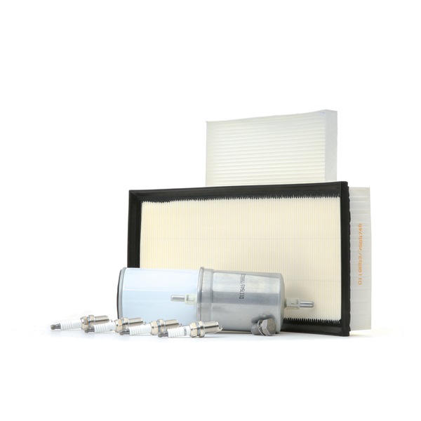 OEM NLP100190 STARK Osasarja, huoltotarkastus SKPSM-45717179 varten MERCEDES-BENZ, SKODA, LAND ROVER, ROVER, MG