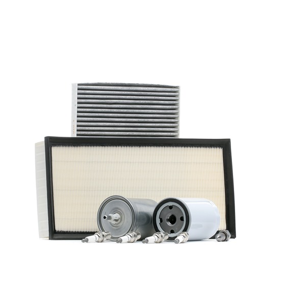 OEM 1J0129620 STARK  Inspektionspaket SKPSM-45717185 für VW, AUDI, SKODA, SEAT, PORSCHE