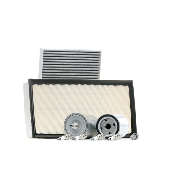 OEM 1J0129620 STARK  Inspektionspaket SKPSM-45717188 für VW, AUDI, SKODA, SEAT, PORSCHE