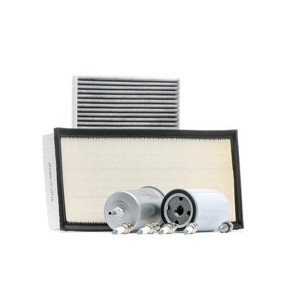 OEM NLP100190 STARK Osasarja, huoltotarkastus SKPSM-45717194 varten MERCEDES-BENZ, SKODA, LAND ROVER, ROVER, MG