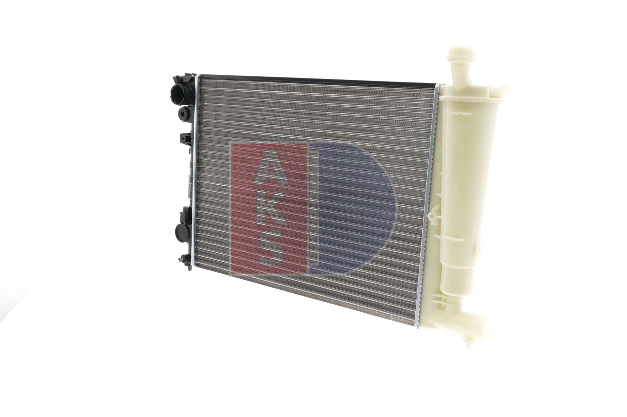 AKS DASIS Radiator 060560N