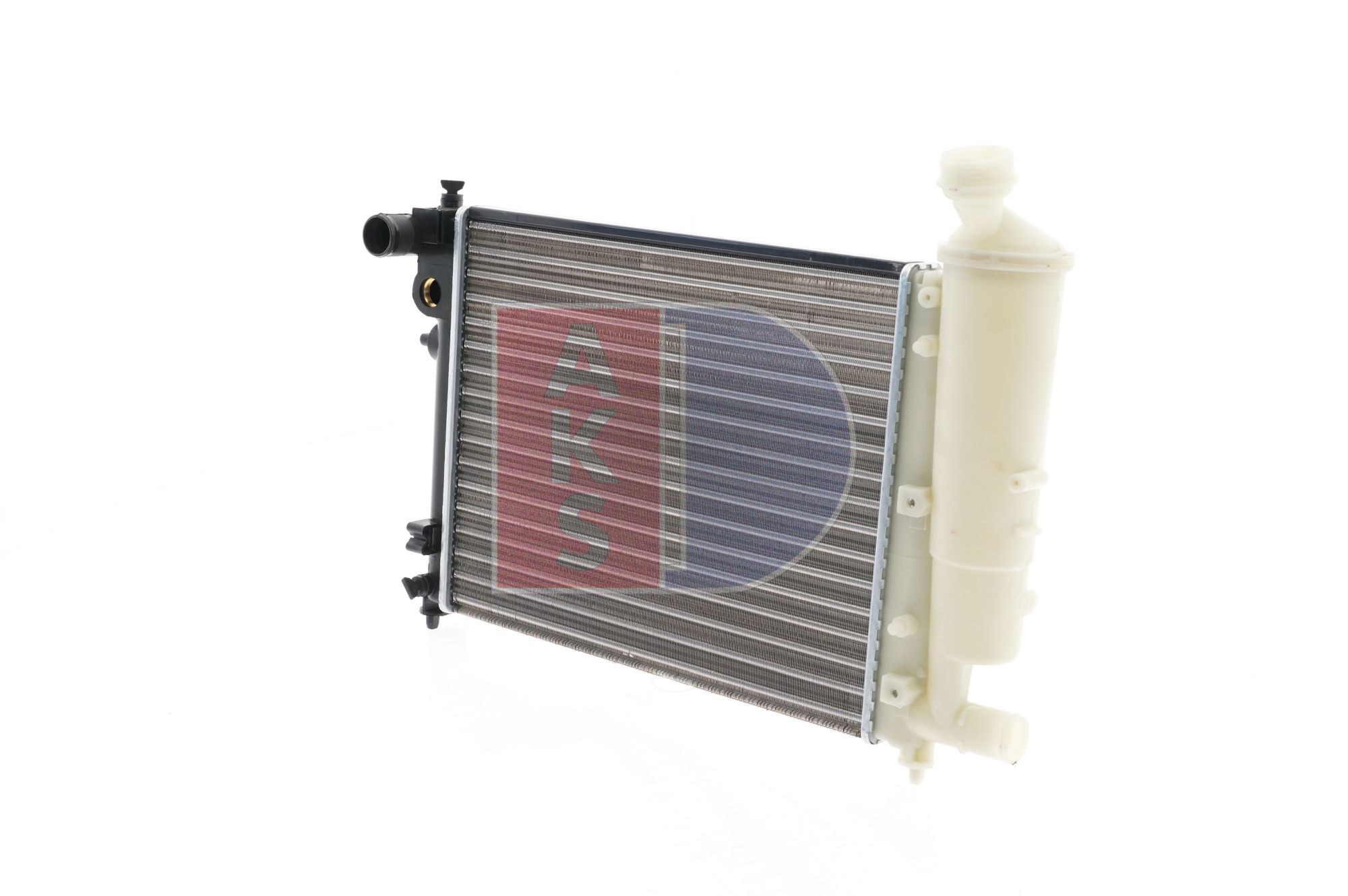 OEM 1330A6 AKS DASIS Engine radiator 061140N for VW, FORD, PEUGEOT, VOLVO, CITROЁN