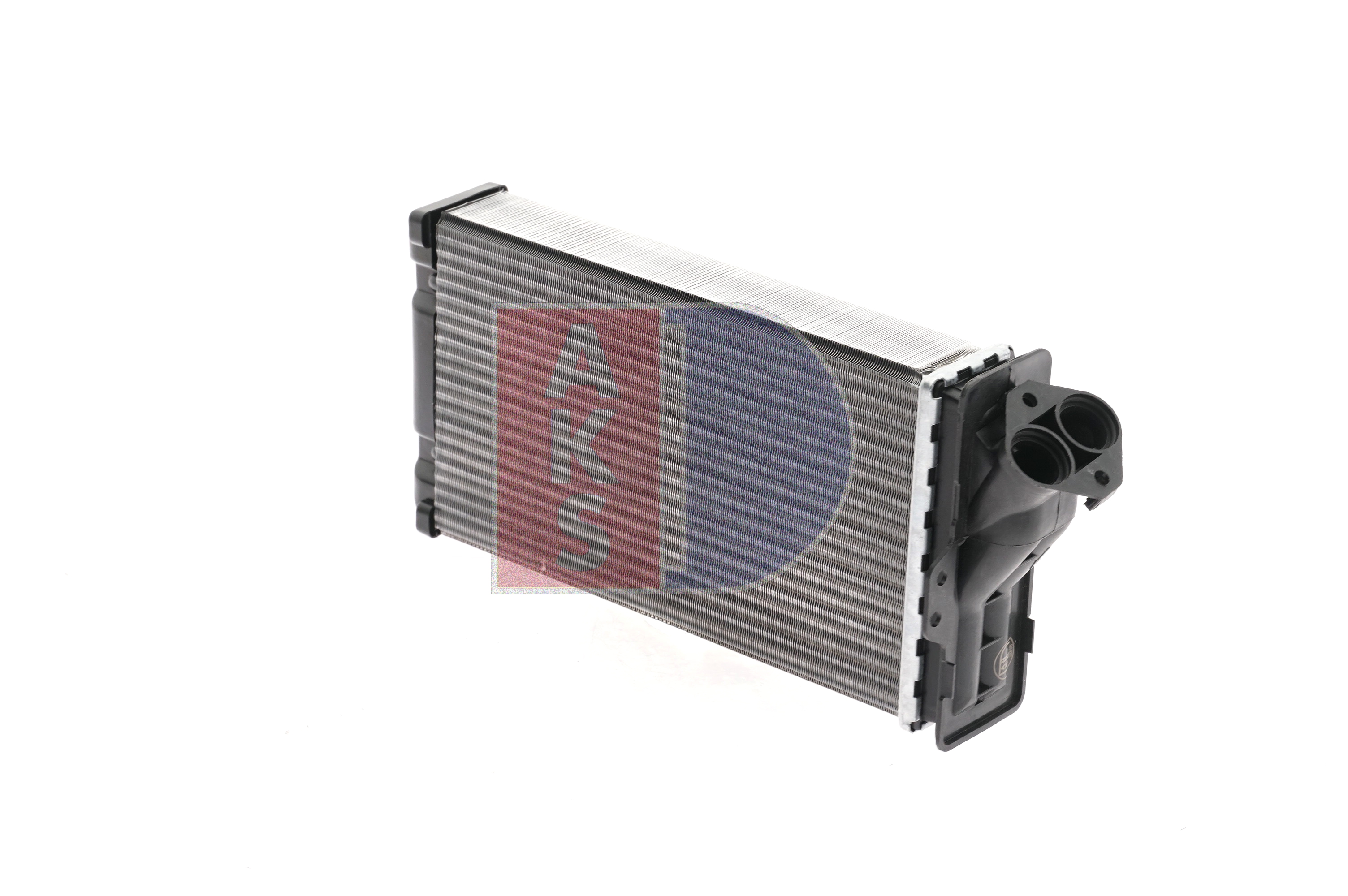 buy Heater matrix - AKS DASIS (069170N)