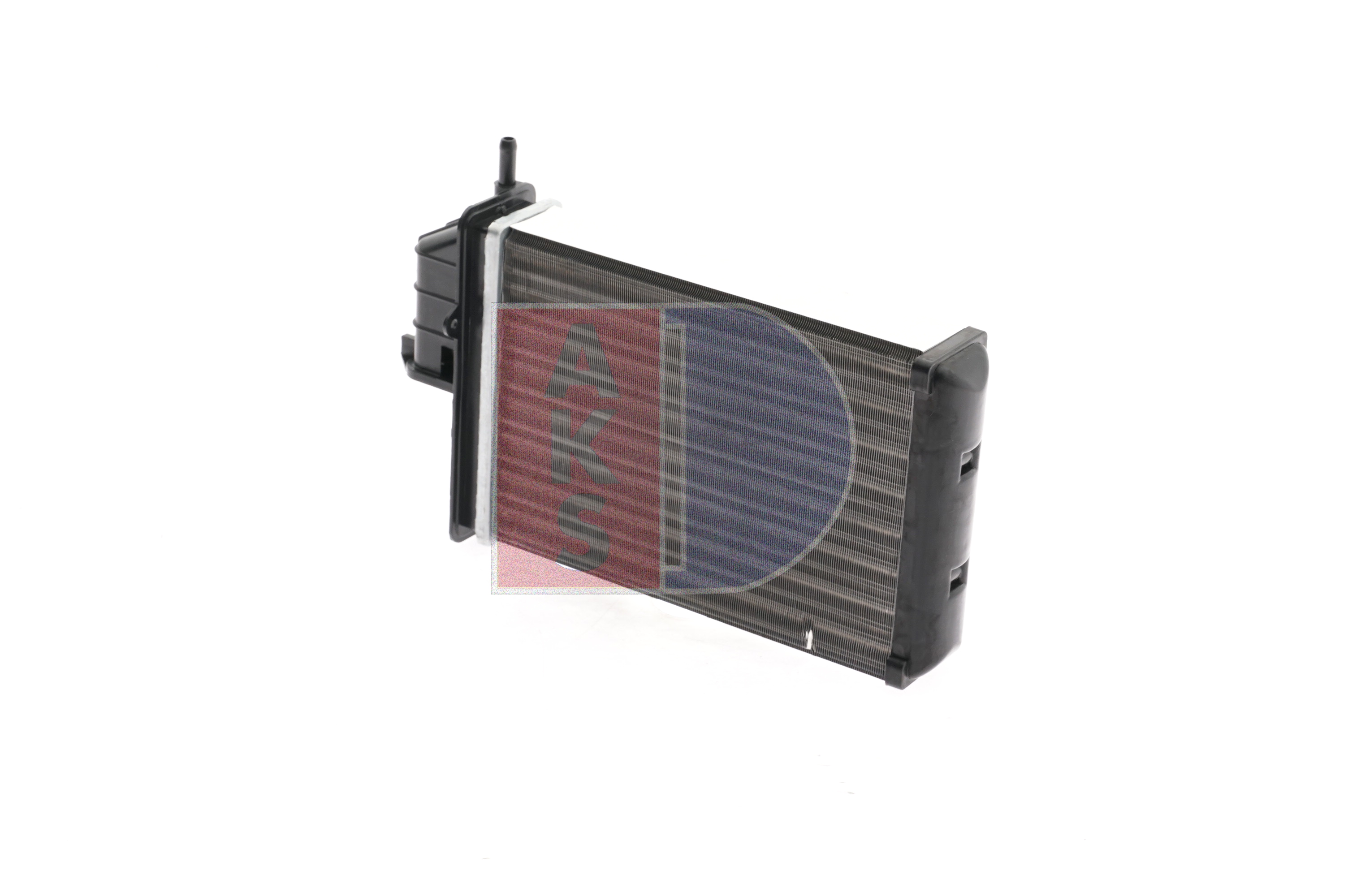 buy Heater matrix - AKS DASIS (089013N)