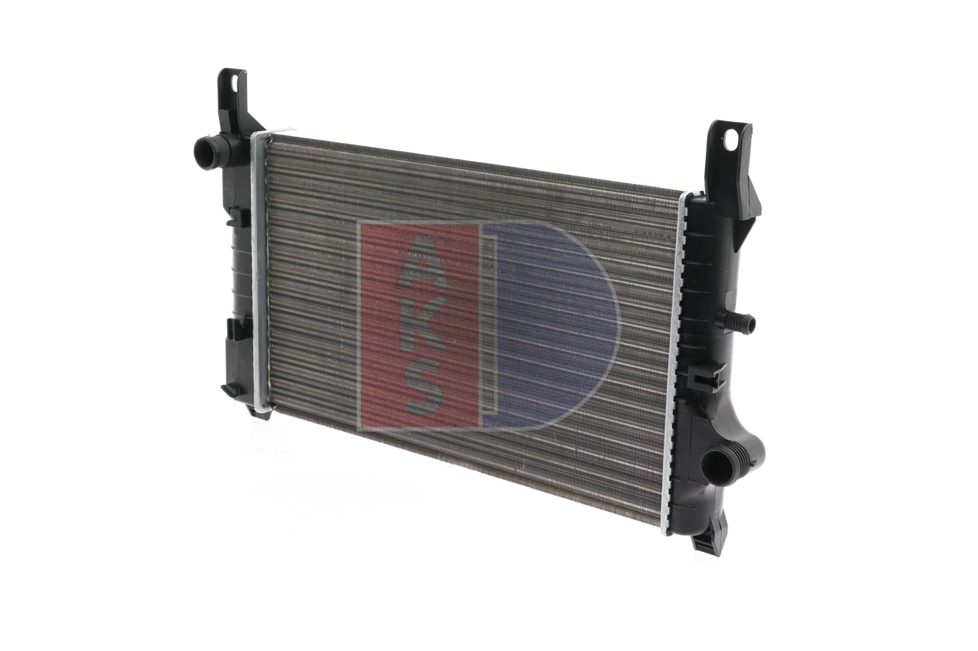 AKS DASIS Radiator 090140N