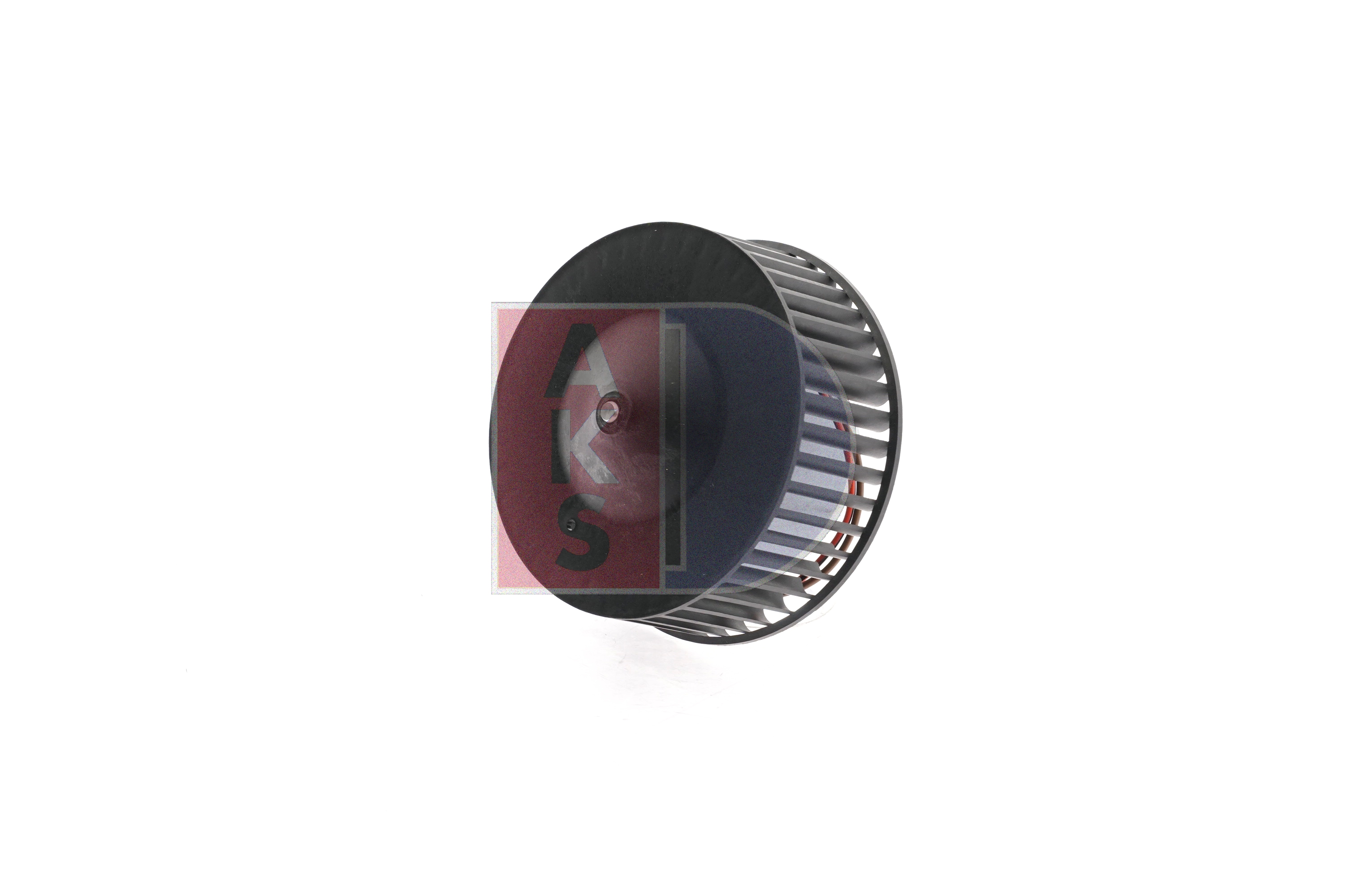 OEM 1049623 AKS DASIS Kupévifte 098002N for VOLVO, FORD