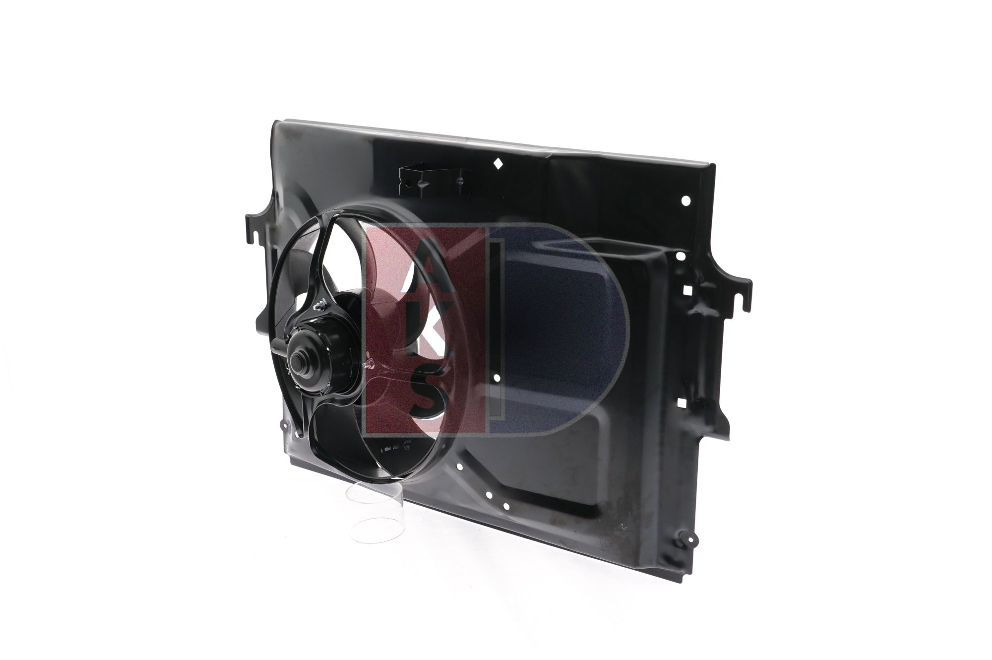 OEM 1654375 AKS DASIS Ventola radiatore 098096N per FORD, VOLVO