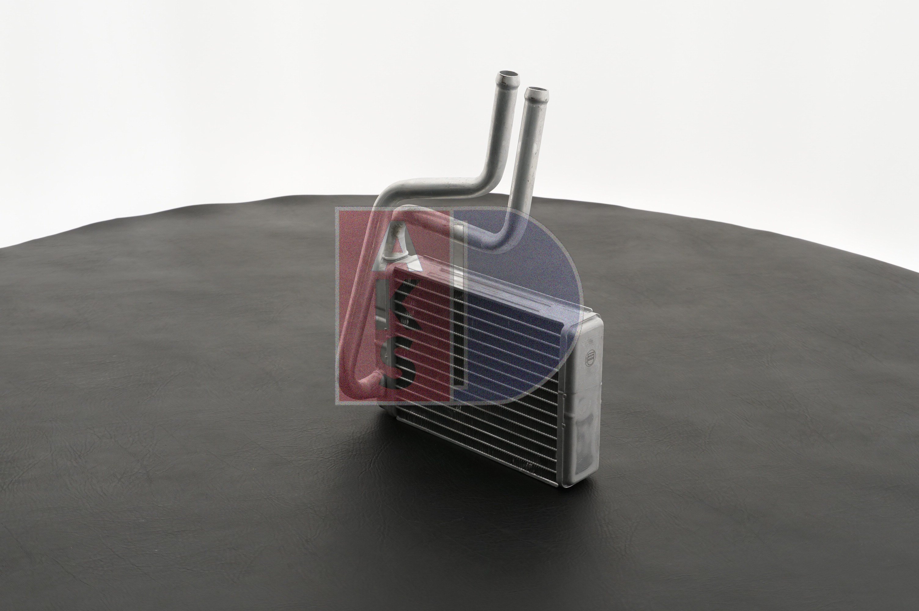 AKS DASIS Radiateur de chauffage 099011N