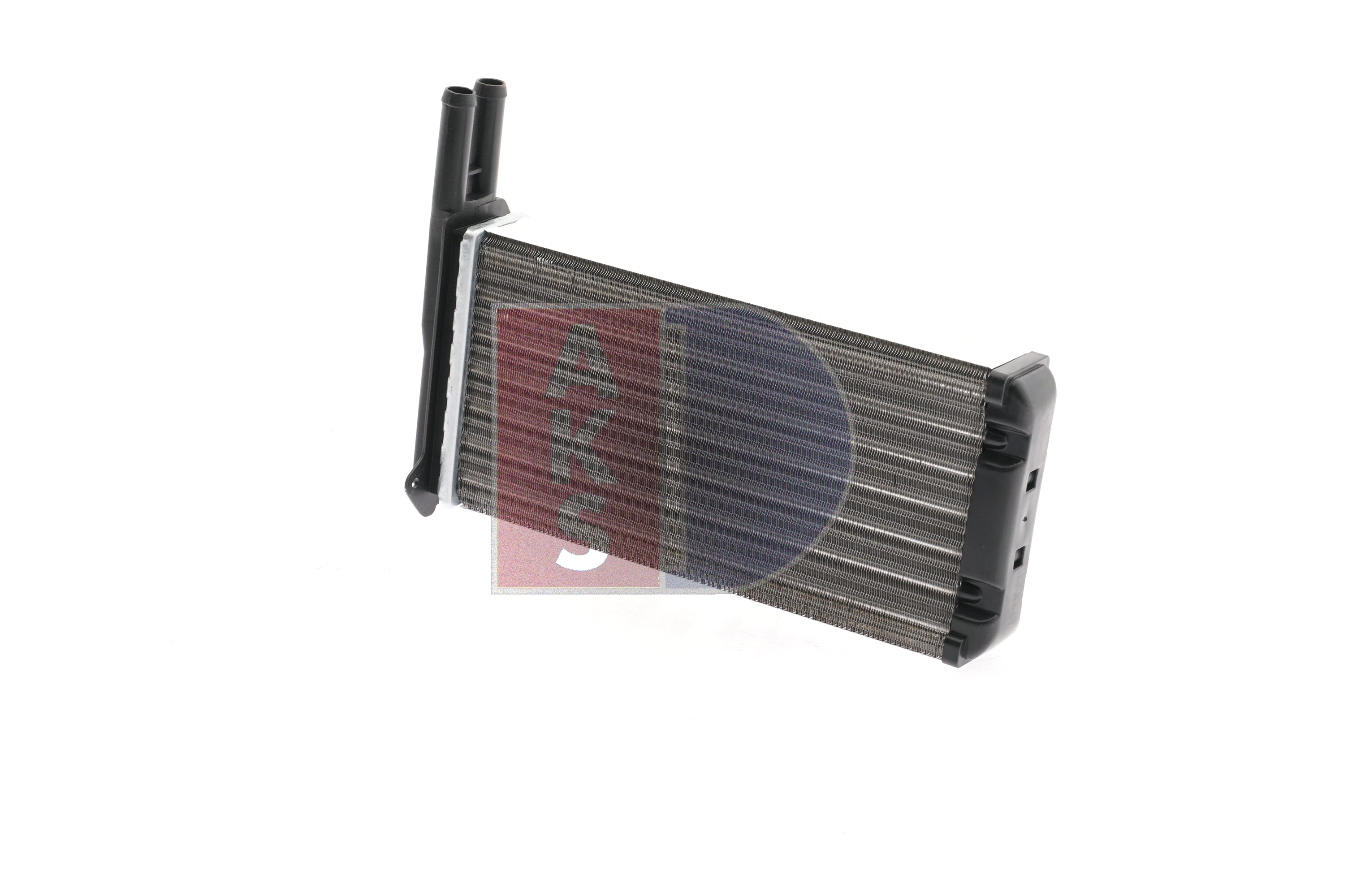 FORD RANGER 2015 Heater matrix 099190N