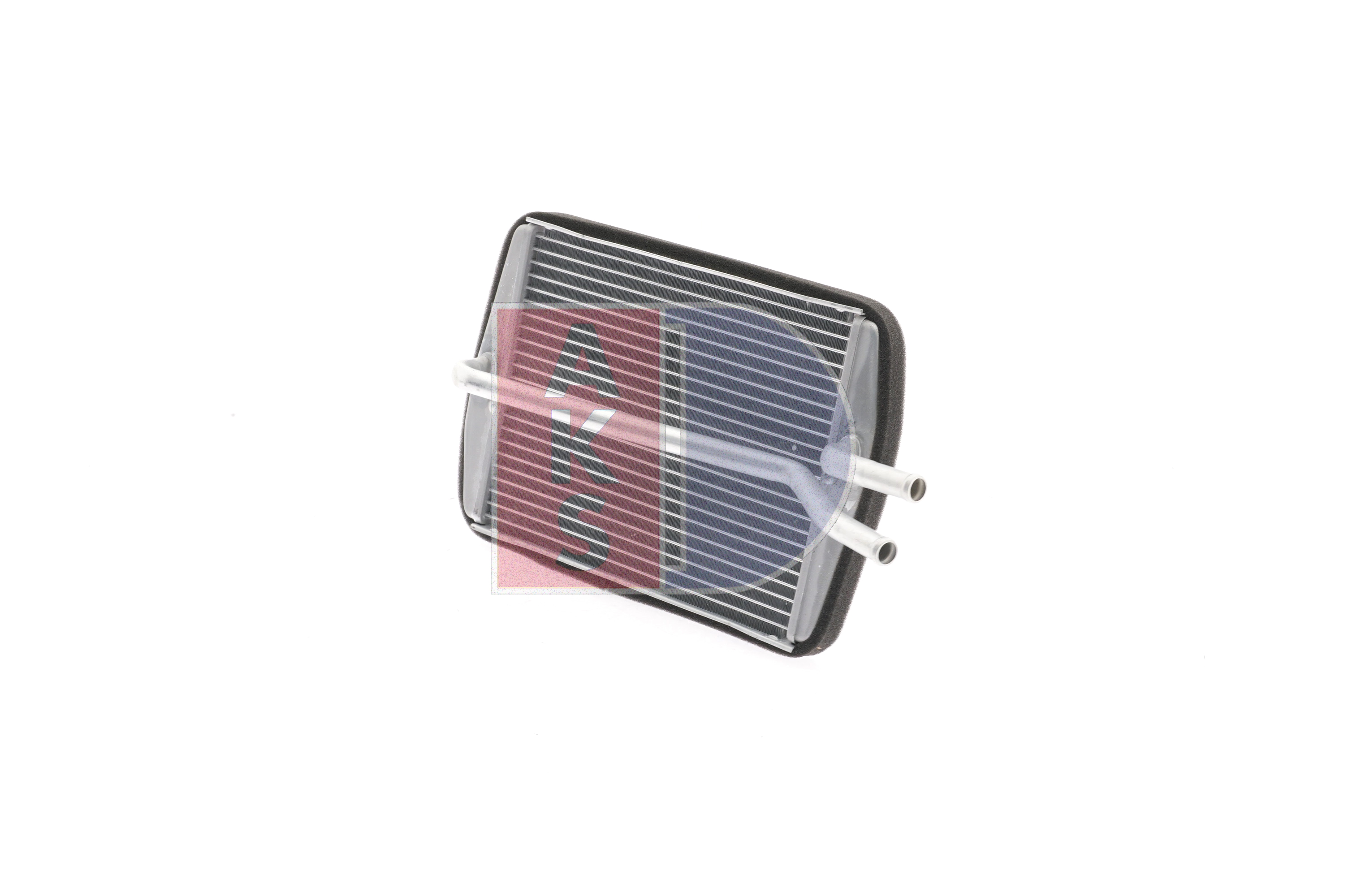 buy Heater matrix - AKS DASIS (099260N)