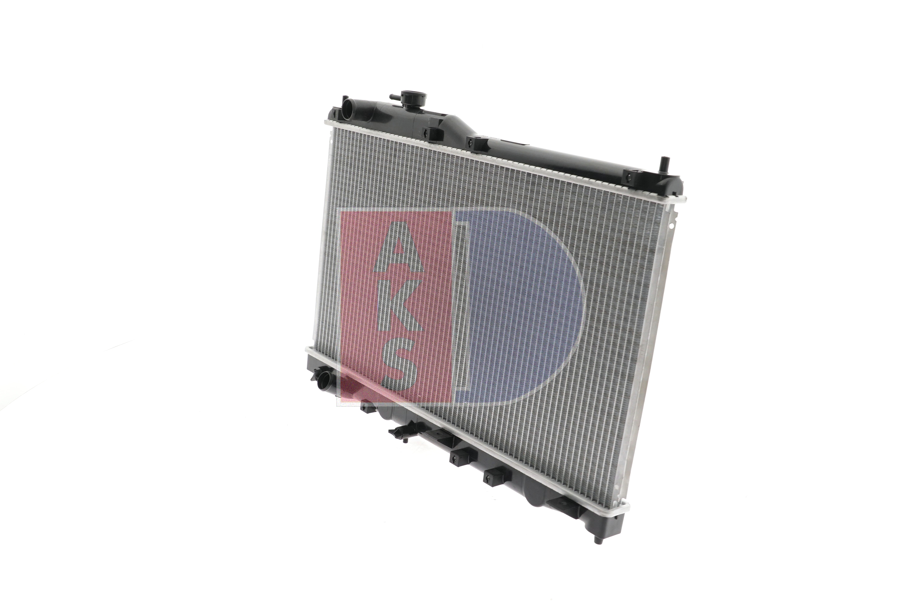 AKS DASIS Radiator 100032N