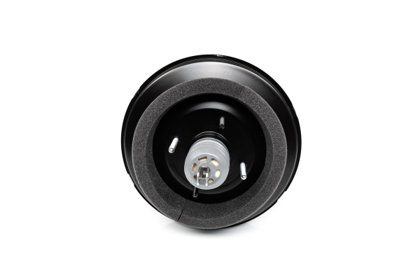 ATE Servo-freio (03.7860-3734.4) para DS DS 5 Hatchback 2.0 BlueHDi 135 (100 KW / 136 CV / de 2015)