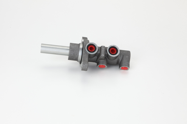 ATE Cilindro principal de freno (24.2120-1761.3) para MAZDA CX-5 (KF) 2.5 e-SKYACTIV G 194 (143 KW / 194 CV / de 2023)