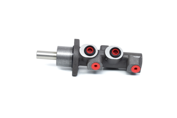 OEM 77362099 ATE Brake master cylinder 24.2122-1777.3 for FIAT, FERRARI