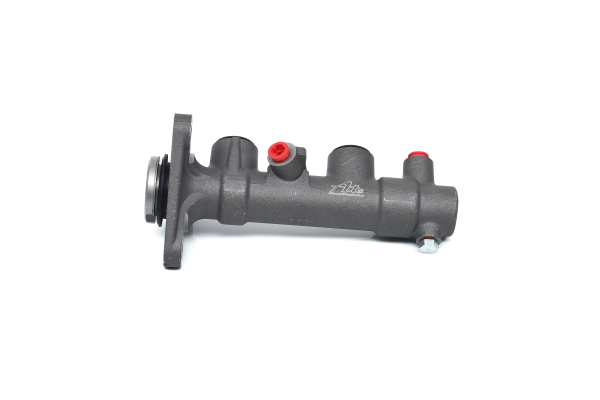 OEM 4720112820 ATE Cilindro maestro del freno 24.2122-1779.3 per TOYOTA