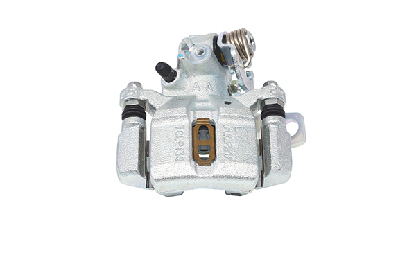 OEM 241149 ATE Jarrusatula 24.3304-1713.5 varten VOLVO