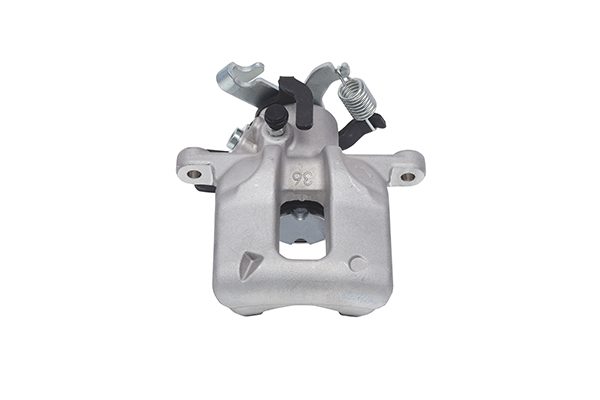 OEM 4785012220 ATE Pinza freno 24.3364-1715.5 per TOYOTA, DAIHATSU, LEXUS, ISUZU, GMC