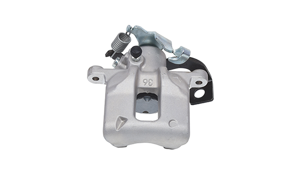 OEM 4785002100 ATE Pinza de freno 24.3367-1715.5 para TOYOTA, SUBARU, LEXUS, DAIHATSU, ISUZU