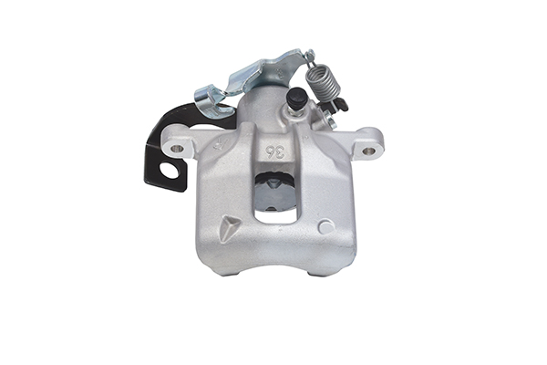 OEM 4783002100 ATE Pinza de freno 24.3367-1716.5 para TOYOTA, SUBARU, LEXUS, DAIHATSU, ISUZU