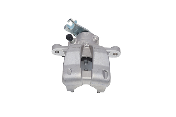 OEM 77364991 ATE Brake caliper 24.3384-1787.5 for FIAT, ALFA ROMEO, ISUZU, LANCIA, GMC