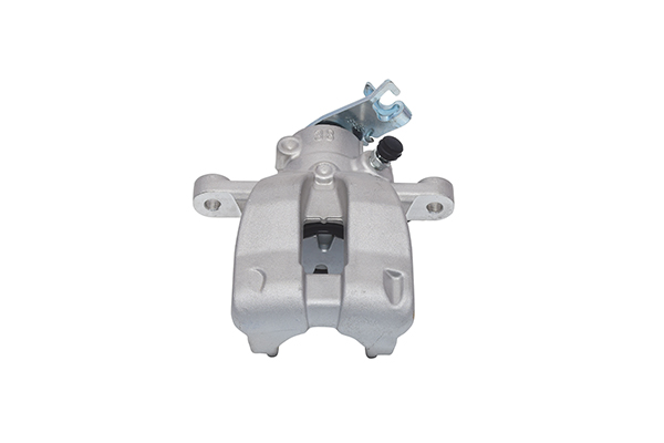 OEM 77364992 ATE Pinza freno 24.3384-1788.5 per FIAT, ALFA ROMEO, LANCIA, ISUZU, GMC