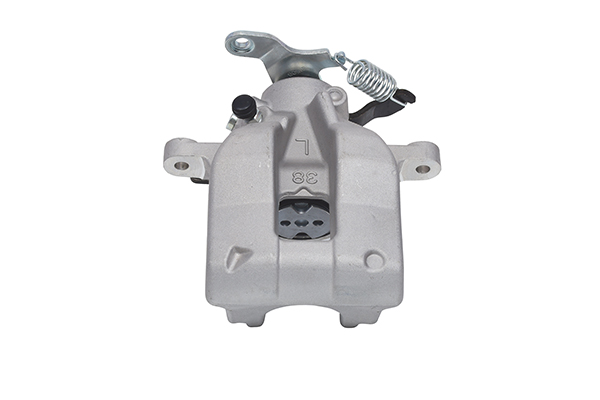 OEM 4785005030 ATE Pinza de freno 24.3384-1789.5 para TOYOTA, SUBARU, LEXUS, ISUZU, GMC