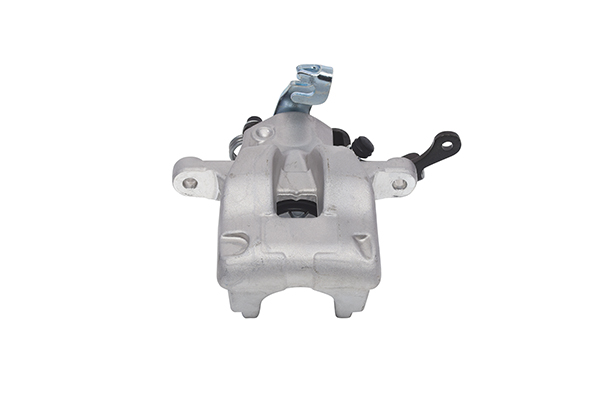 OEM 4400T8 ATE Pinza freno 24.3384-1792.5 per VOLKSWAGEN, PEUGEOT, CITROЁN, ISUZU, GMC