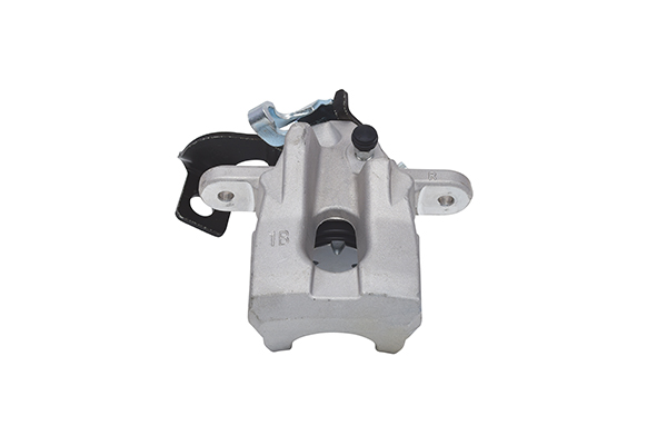 OEM 4783012151 ATE Pinza freno 24.3387-1744.5 per TOYOTA, DAIHATSU, LEXUS, ISUZU, GMC